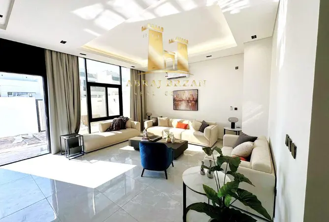 63185429 - Property Image 3