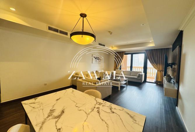 53571527 - صورة العقار 3