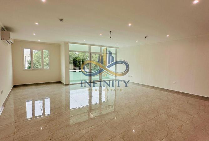 61168196 - Property Main Image