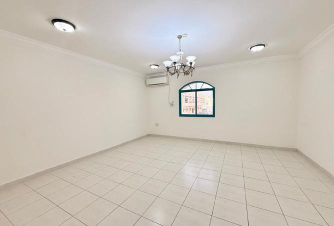 59663790 - Property Main Image