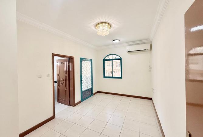 59663790 - Property Image 2