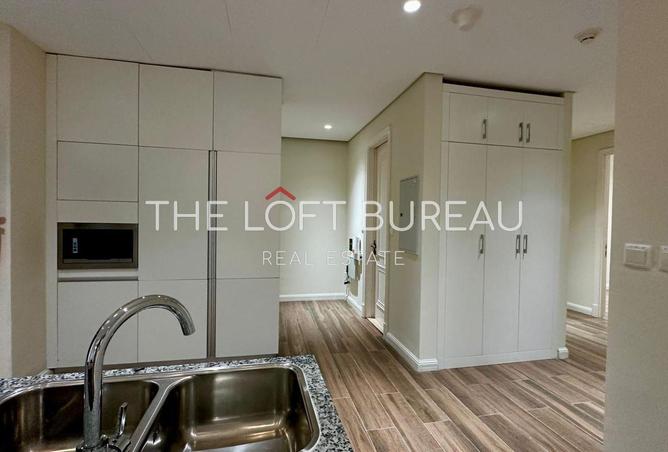 1010262 - Property Image 2