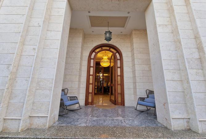 53190930 - Property Image 3