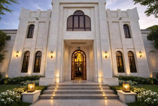 53190930 - Property Main Image