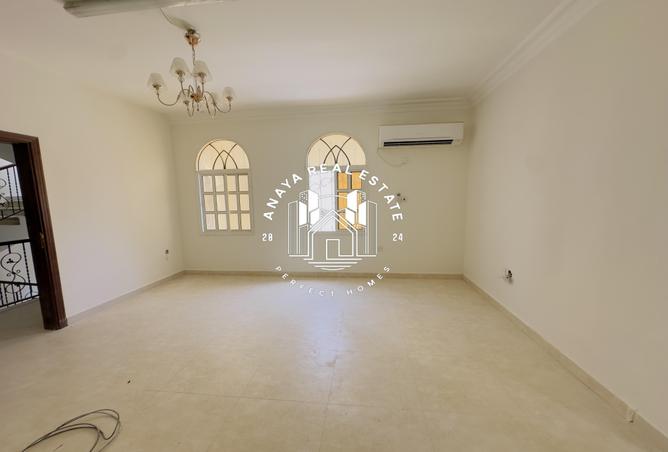 55779897 - صورة العقار 2