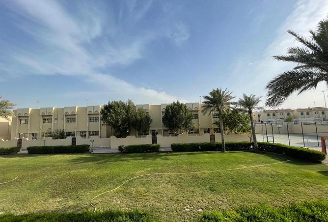 57834186 - الصورة الرئيسية للعقار