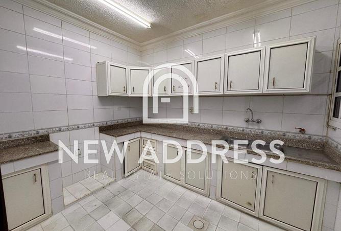 53956425 - Property Image 3