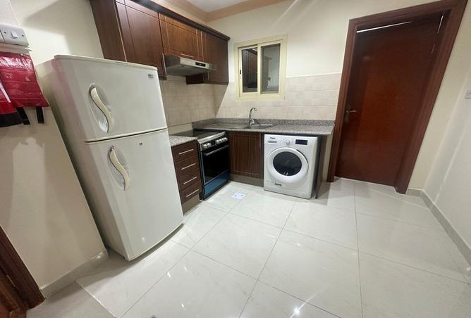 54394214 - Property Image 3