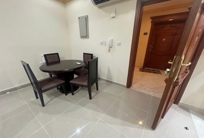 54394214 - Property Image 2