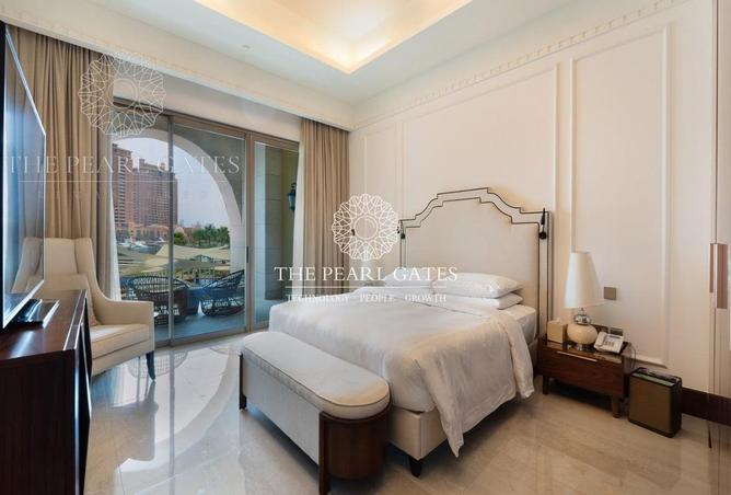 54198286 - صورة العقار 2