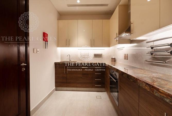 54198286 - صورة العقار 3