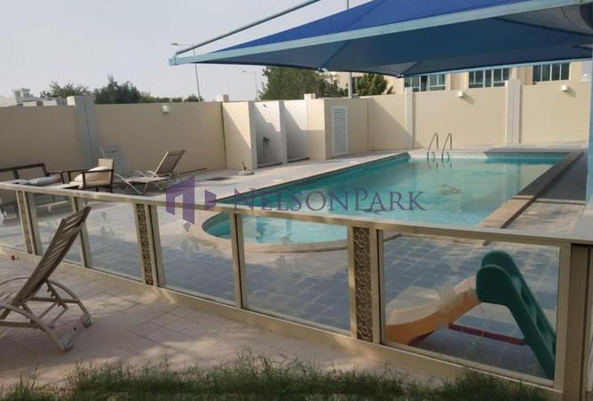 59608145 - صورة العقار 2