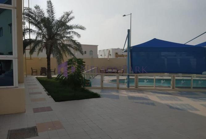59608145 - صورة العقار 3