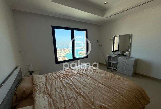 51622744 - Property Image 2