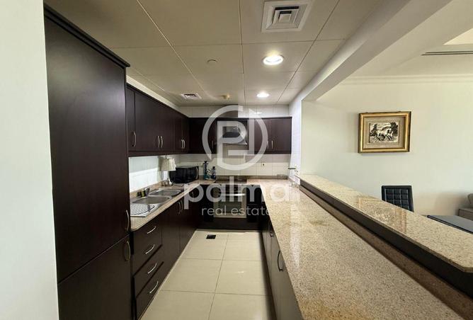 51622744 - Property Image 3