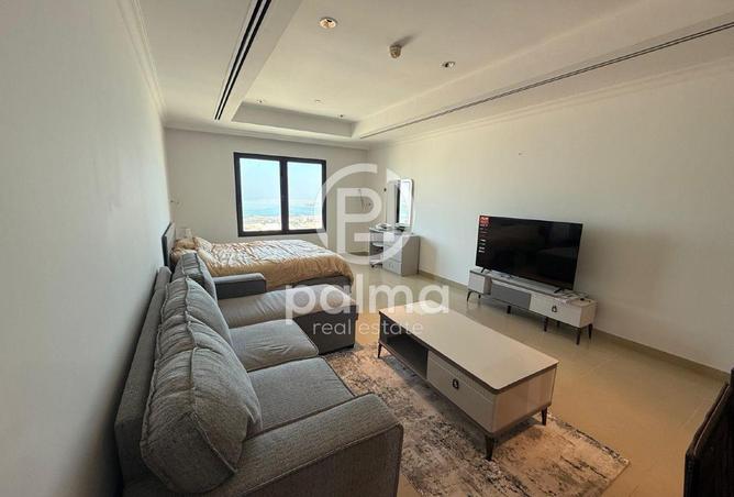 51622744 - Property Main Image