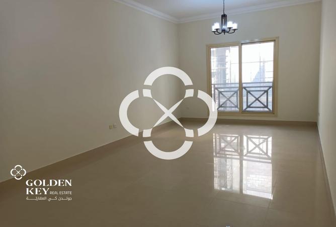 61900509 - Property Main Image