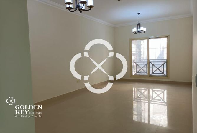 61900509 - Property Image 3