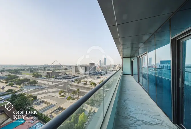 63252887 - Property Image 3