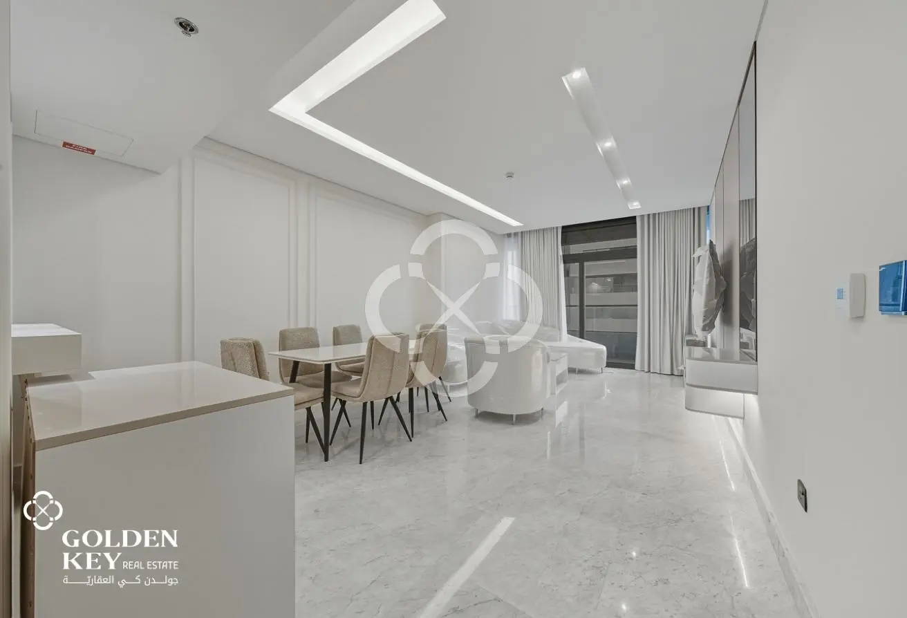 63252887 - Property Main Image