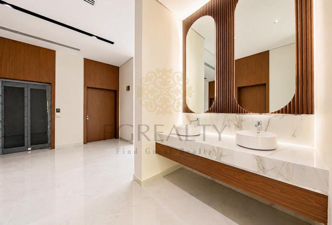 61560806 - Property Image 3