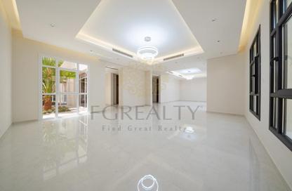 فيلا - 7 - 7+ للبيع في وادي المرخ - مريخ - المريخ - الدوحة فيلا - 7 - 7+ للبيع في وادي المرخ - مريخ - المريخ - الدوحة