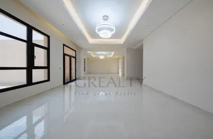 Villa - 7 Bedrooms for sale in Wadi Al Markh - Muraikh - AlMuraikh - Doha Villa - 7 Bedrooms for sale in Wadi Al Markh - Muraikh - AlMuraikh - Doha