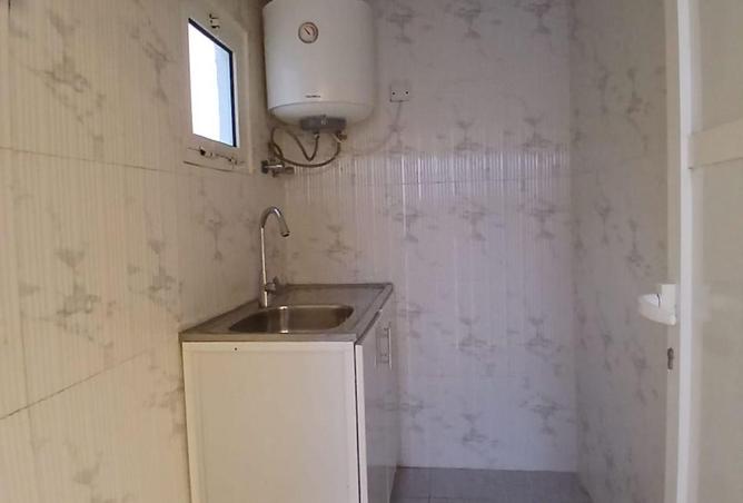 56772338 - Property Main Image