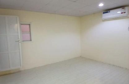 Penthouse - 1 Bedroom - 1 Bathroom for rent in Madinat Khalifa South - Madinat Khalifa - Doha
