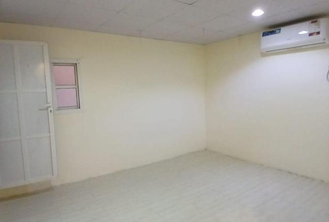 56772338 - Property Image 3