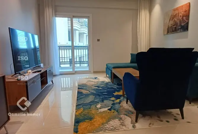 56723433 - صورة العقار 2