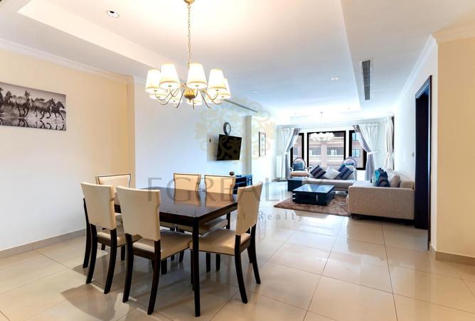 1023143 - Property Image 3