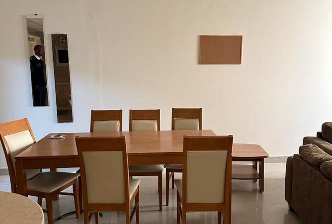 1017946 - صورة العقار 3