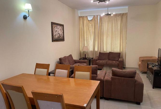 1017946 - صورة العقار 2