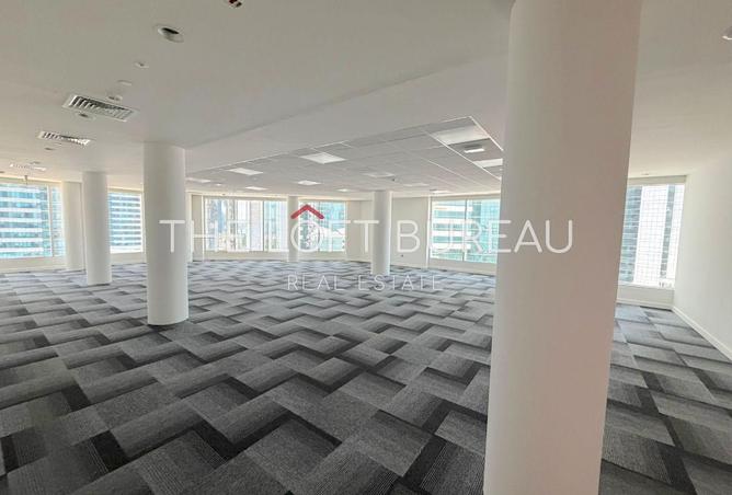 56072324 - Property Main Image