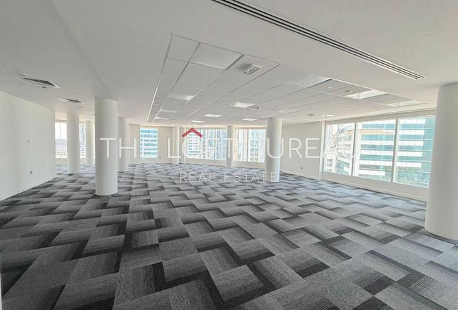 56072324 - Property Image 3
