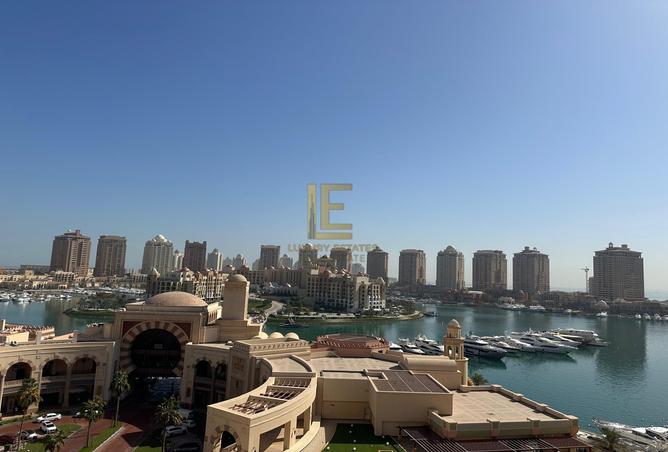 997258 - صورة العقار 2