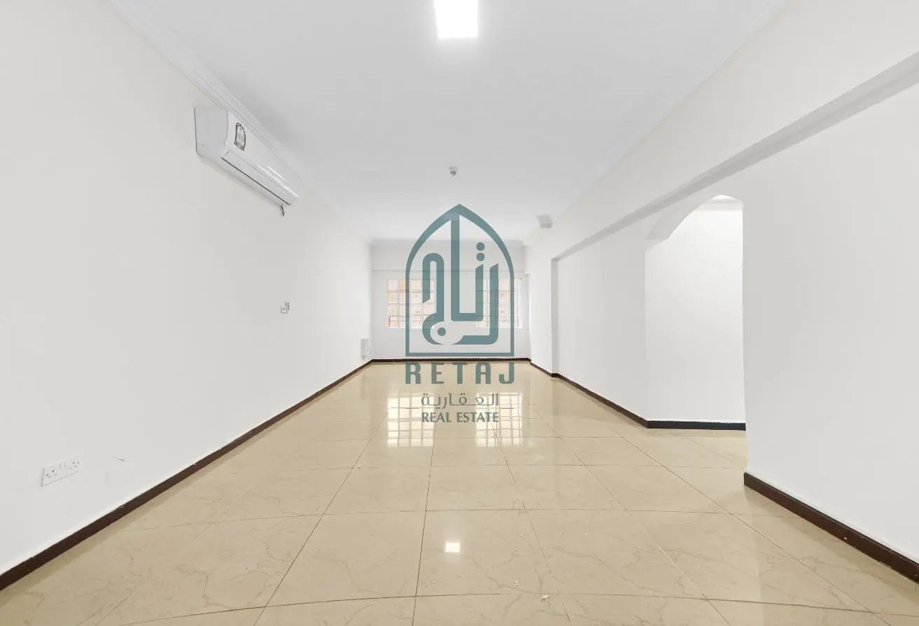63643690 - Property Main Image