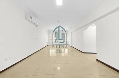 شقة - غرفة نوم - 2 حمامات للايجار في شارع السد - السد - الدوحة