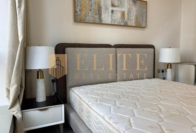 51524990 - Property Main Image