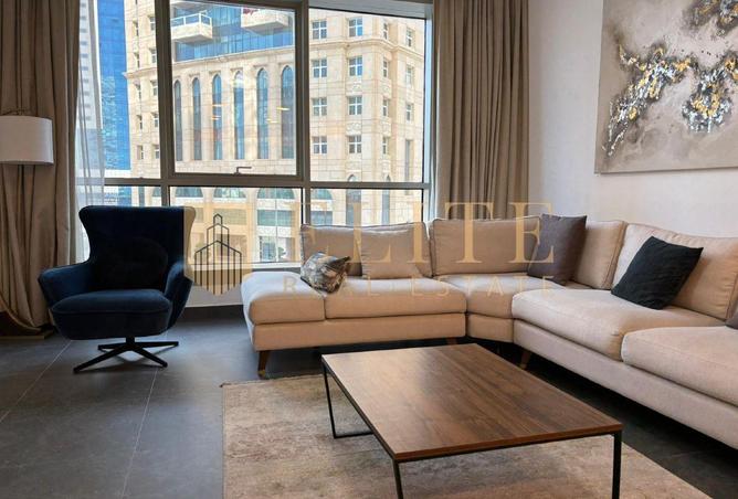 51524990 - Property Main Image