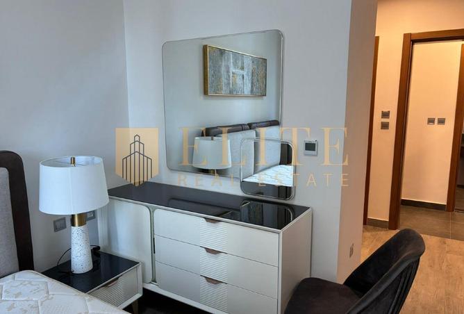 51524990 - Property Image 2