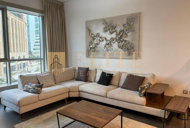 51524990 - Property Image 2