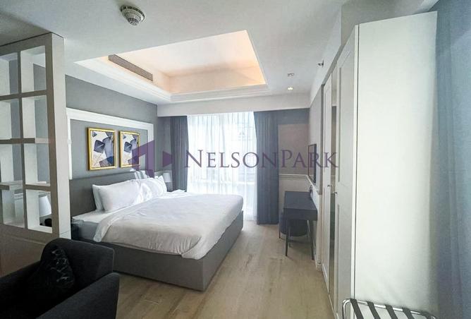 53763845 - Property Main Image