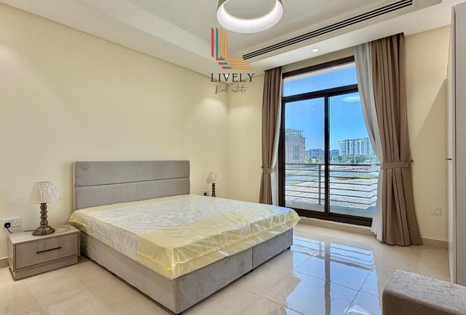 52683207 - صورة العقار 3