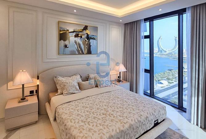 59392611 - صورة العقار 3