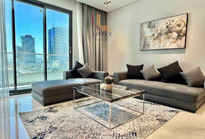 52132248 - Property Image 2