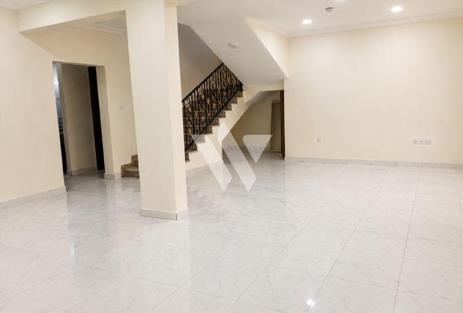 58522219 - Property Main Image