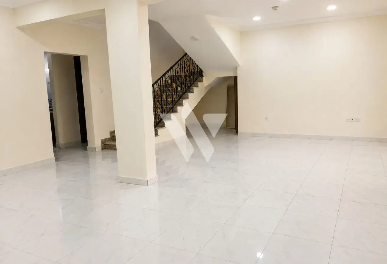 58522219 - الصورة الرئيسية للعقار