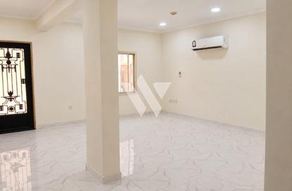 Villa - 5 Bedrooms - 5 Bathrooms for rent in Souk Al gharaffa - Al Gharrafa - Doha
